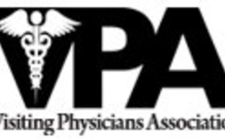 visiting-physicians-association-45212