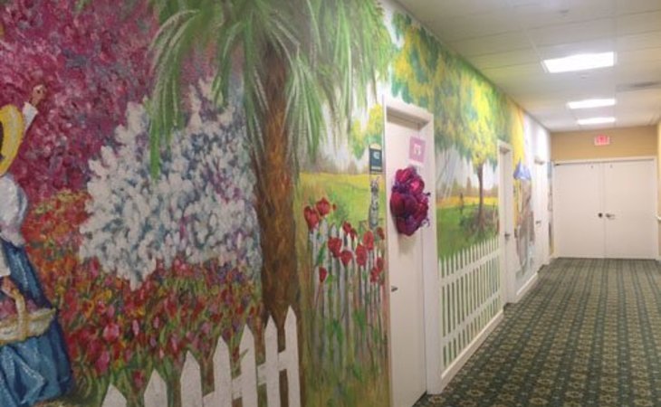 plantation-oaks-senior-living-32643-1223717_2