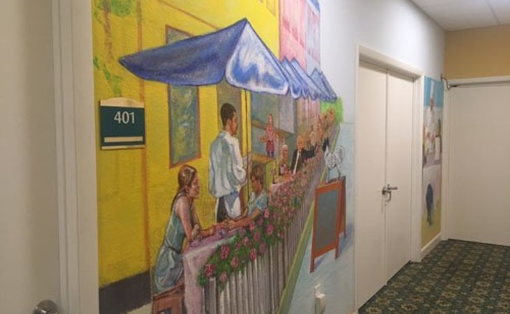 plantation-oaks-senior-living-32643-1223717_4