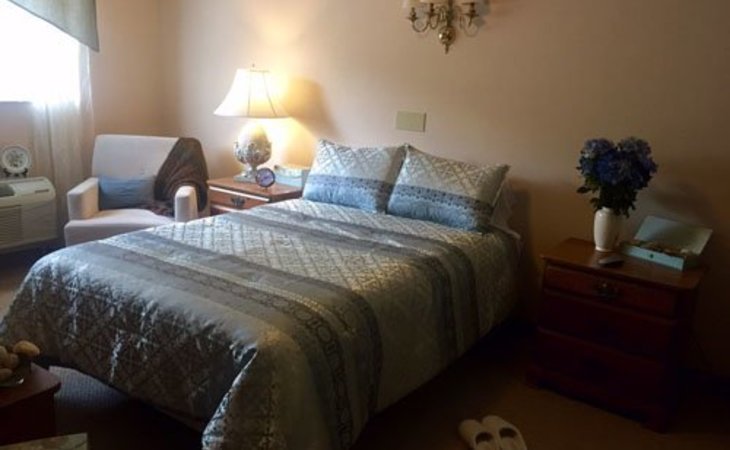 plantation-oaks-senior-living-32643-1223717_5