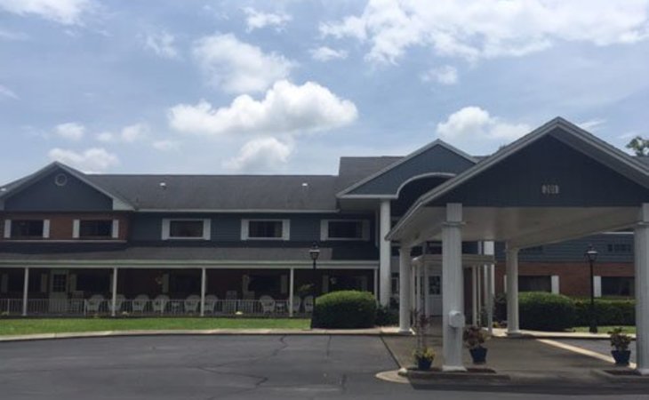 plantation-oaks-senior-living-32643-1223717_6