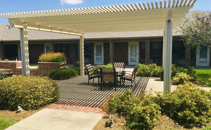 discovery-commons-at-spring-creek-closed-75044