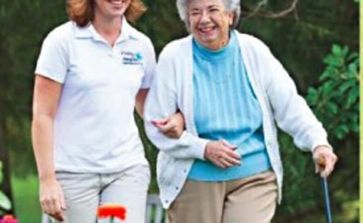 visiting-angels-living-assistance-services-91205-1223725_6