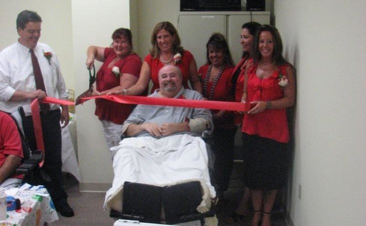 advantage-home-health-care-services-stoughton-02072
