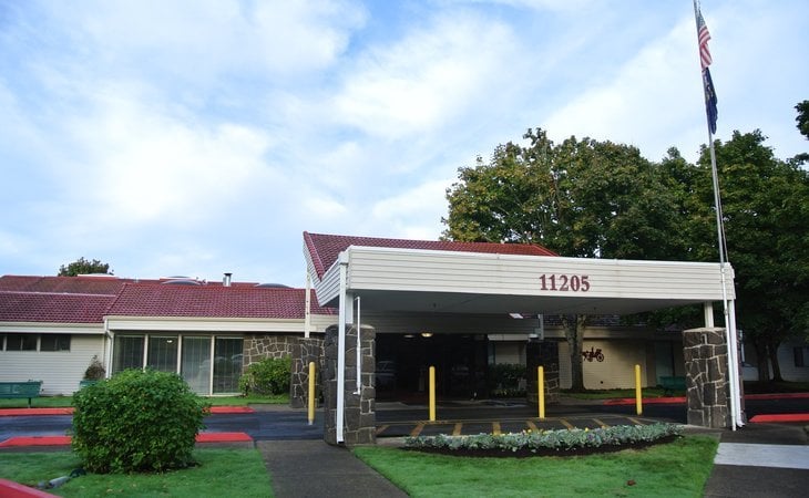 summerfield-estates-97224