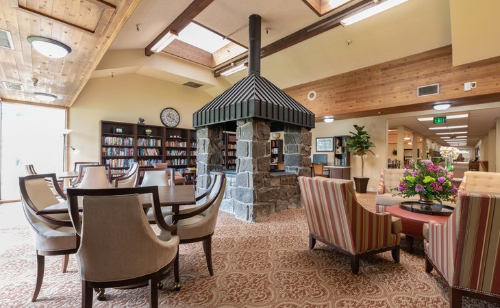 summerfield-estates-97224-1223731_3