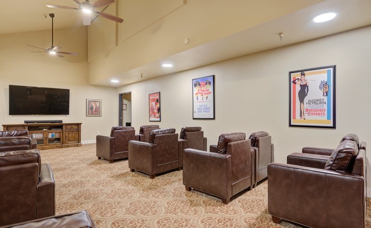 summerfield-estates-97224-1223731_4