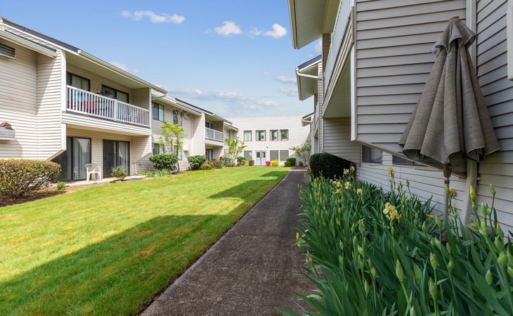 summerfield-estates-97224-1223731_5