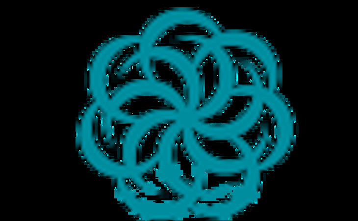circle-of-life-home-care-44320