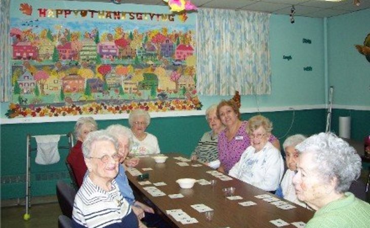 lynn-home-for-elderly-persons-01902