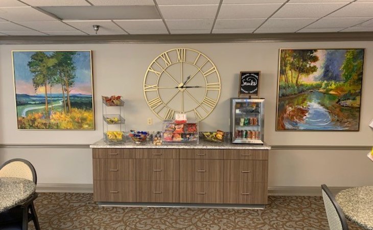 the-gables-assisted-living-71106