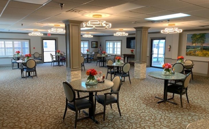 the-gables-assisted-living-71106-1223757_11