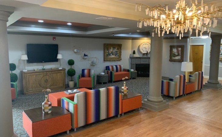 the-gables-assisted-living-71106-1223757_2