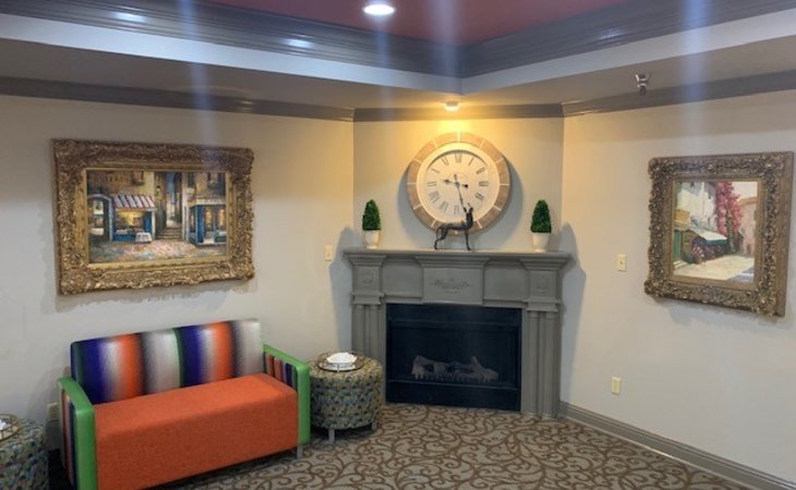 the-gables-assisted-living-71106-1223757_3