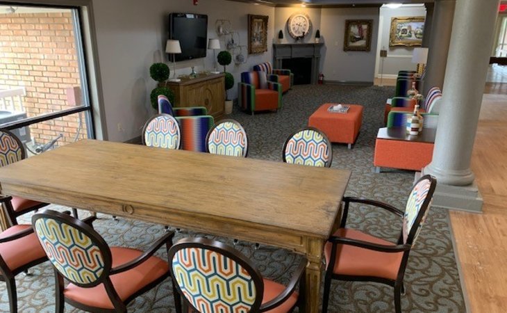 the-gables-assisted-living-71106-1223757_4