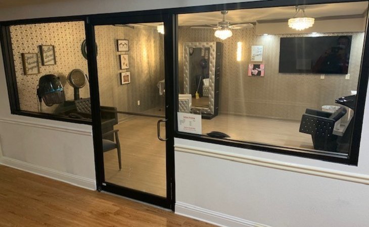 the-gables-assisted-living-71106-1223757_5