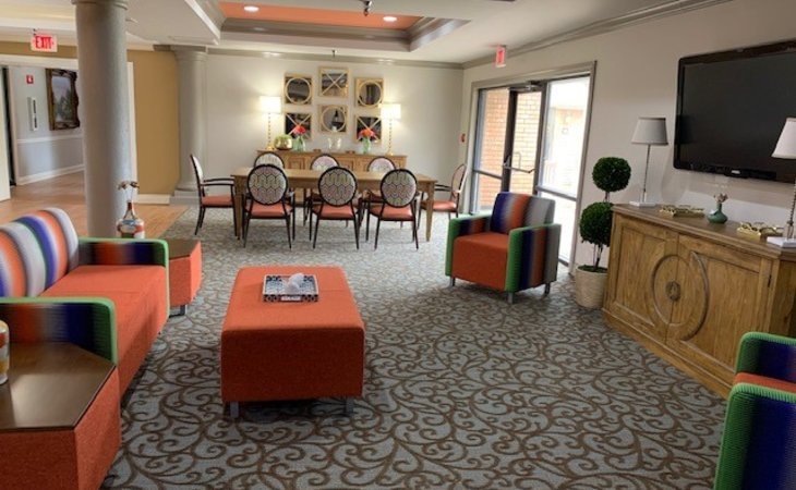 the-gables-assisted-living-71106-1223757_6