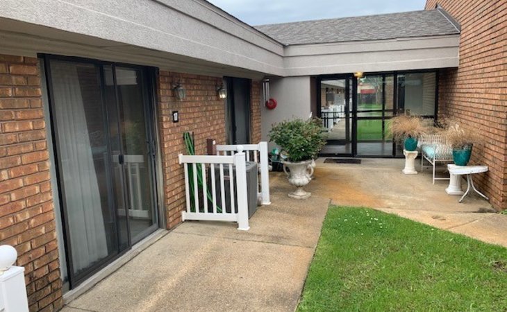 the-gables-assisted-living-71106-1223757_7