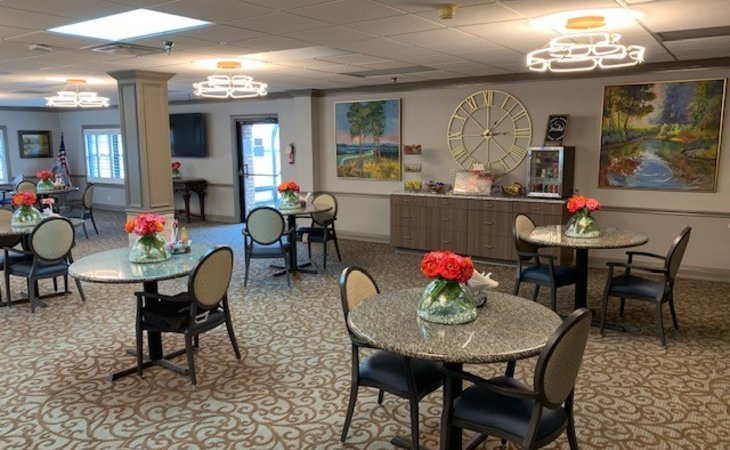 the-gables-assisted-living-71106-1223757_8