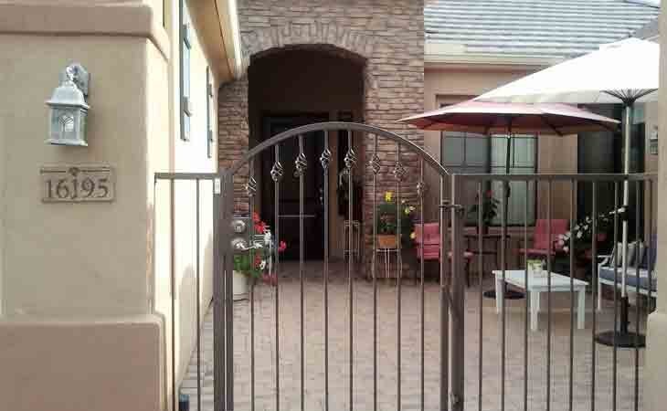 atlantis-ii-assisted-living-llc-85395