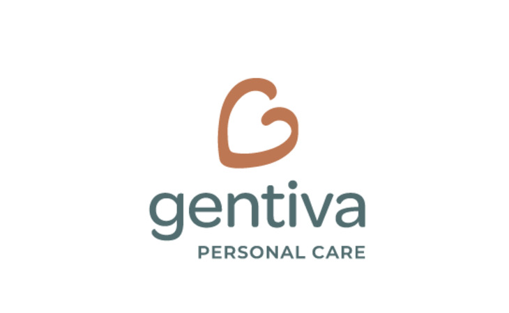 gentiva-personal-care-prescott-86305-1223767_1