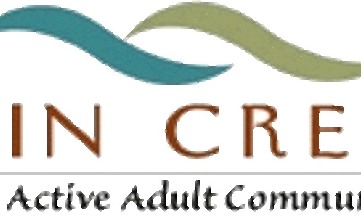twin-creeks-retirement-97502