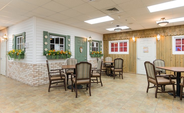 the-pointe-at-eastgate-60102-1223778_10