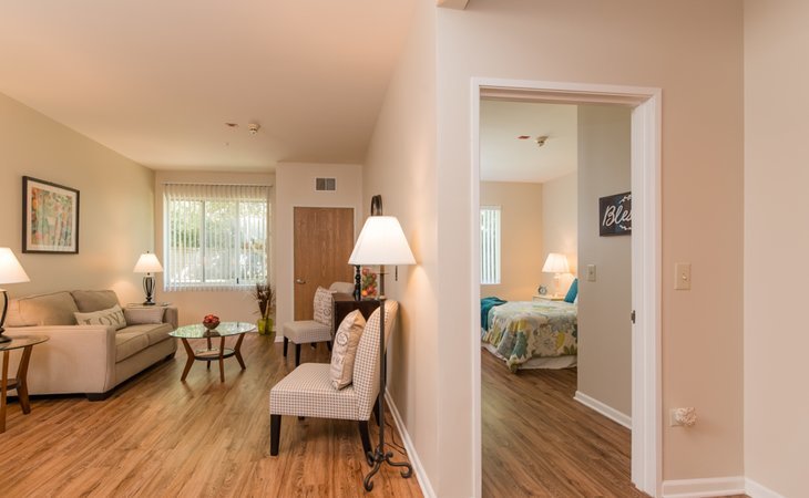 the-pointe-at-eastgate-60102-1223778_11