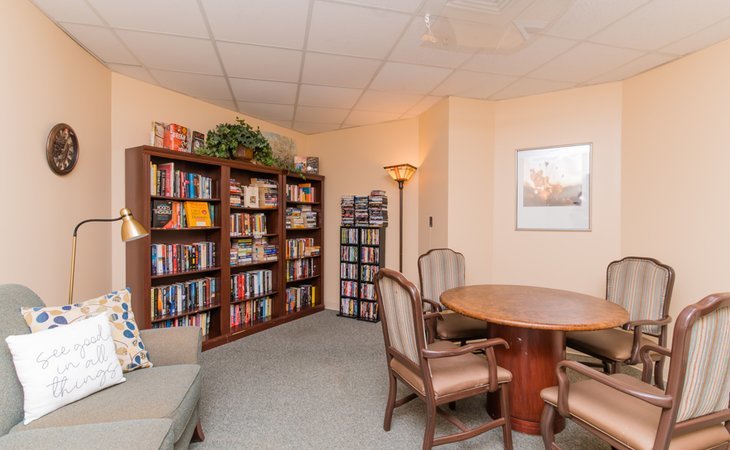 the-pointe-at-eastgate-60102-1223778_12