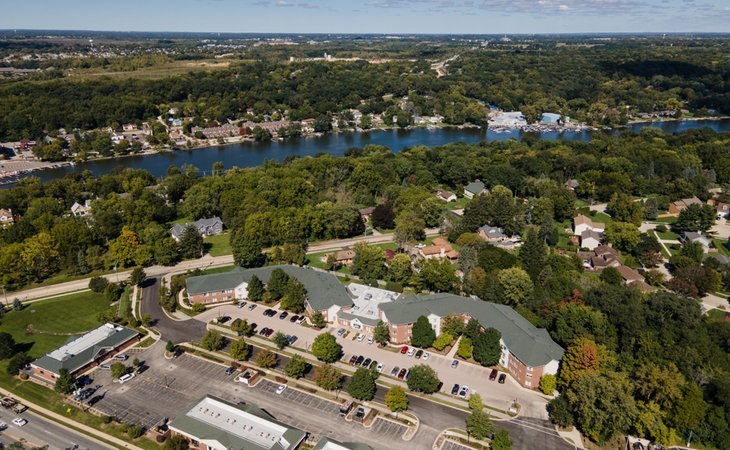 the-pointe-at-eastgate-60102-1223778_2