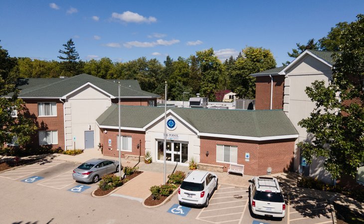 the-pointe-at-eastgate-60102-1223778_3