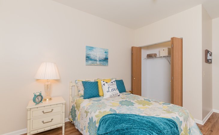 the-pointe-at-eastgate-60102-1223778_6