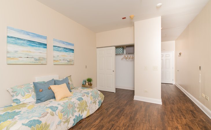 the-pointe-at-eastgate-60102-1223778_7