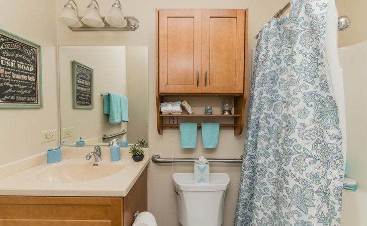 the-pointe-at-eastgate-60102-1223778_8