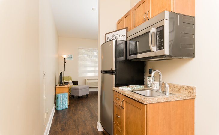 the-pointe-at-eastgate-60102-1223778_9