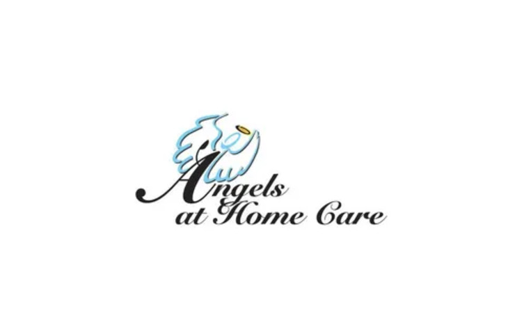 angels-at-home-care-48334