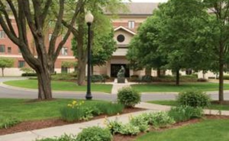 chelsea-retirement-community-48118