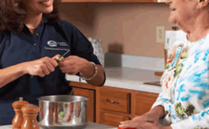 comfort-keepers-scarborough-04074