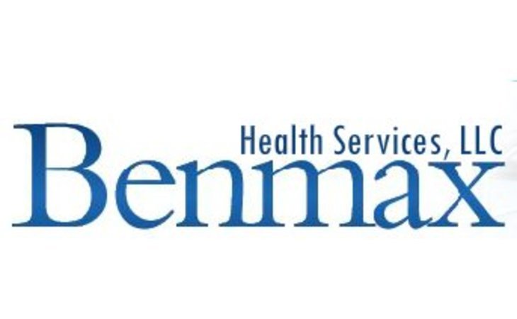 benmax-health-services-llc-20910-1223797_2