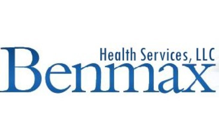 benmax-health-services-llc-20910-1223797_7
