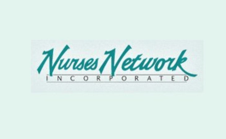 nurses-network-86336