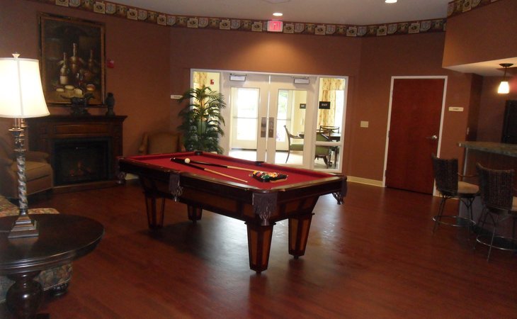 greenleaf-health-campus-46514-1223800_6