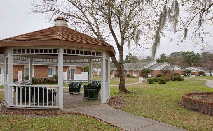 truewood-by-merrill-new-bern-28562-1223852_3