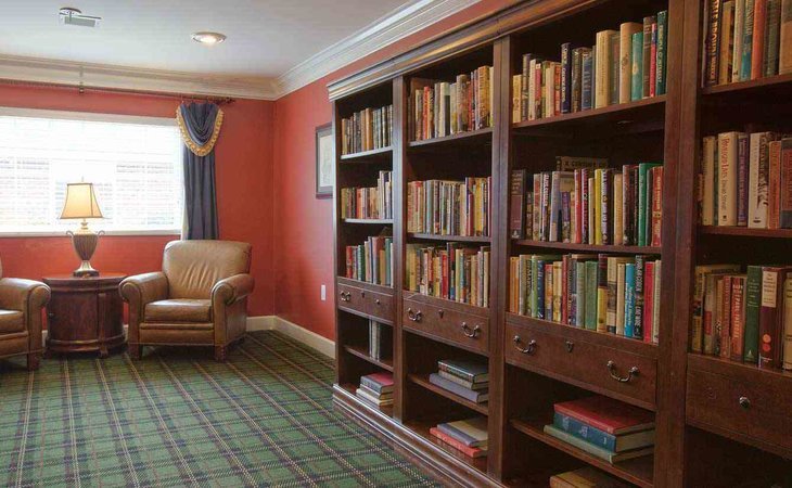 truewood-by-merrill-new-bern-28562-1223852_4