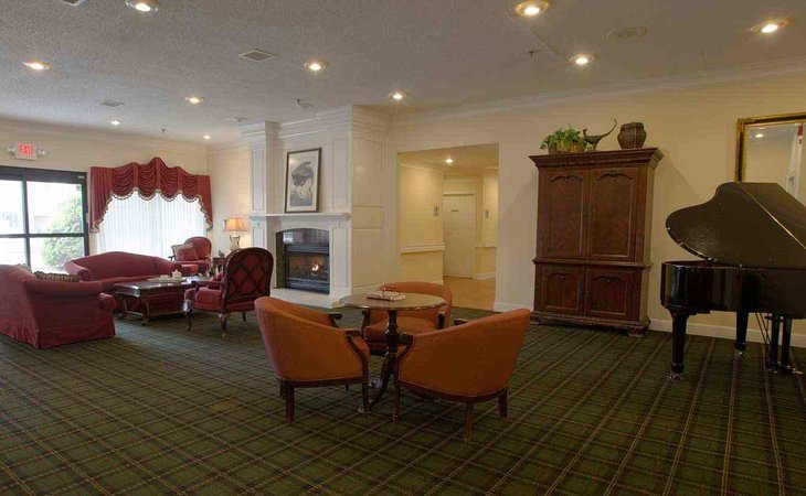truewood-by-merrill-new-bern-28562-1223852_7