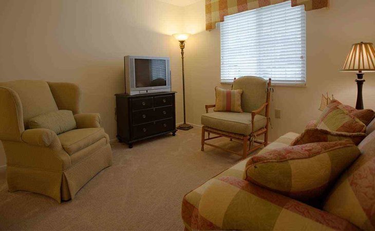 truewood-by-merrill-new-bern-28562-1223853_7