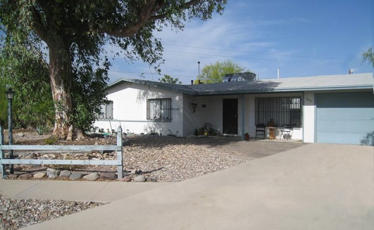 gardenia-adult-care-home-85710