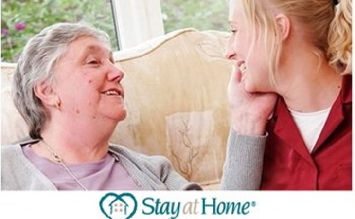 stay-at-home-37934