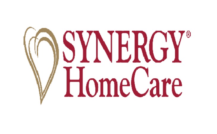 synergy-homecare-of-birmingham-alabama-35244