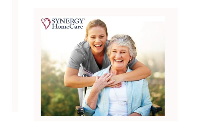 synergy-homecare-of-tucson-85737